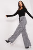 Pantalon femme model 193133 Lakerta